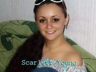 _Scarlett_Young_