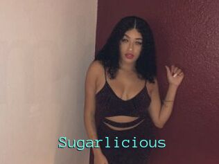 _Sugarlicious_