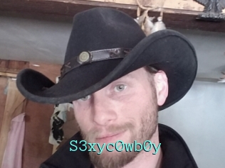 S3xyc0wb0y