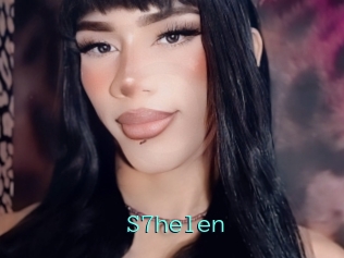 S7helen