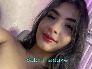 sabrinaduke Mobile Sex