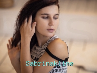 sabrinakline Mobile Sex