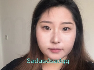 Sadasdsadqq