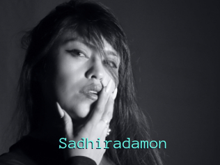 Sadhiradamon