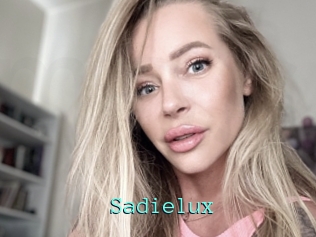 Sadielux