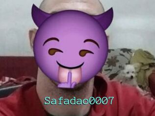 Safadao0007