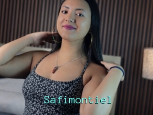 Safimontiel