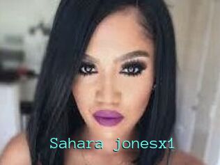 Sahara_jonesx1