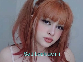 Sailorkaori