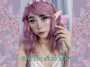 Sailorstarx30