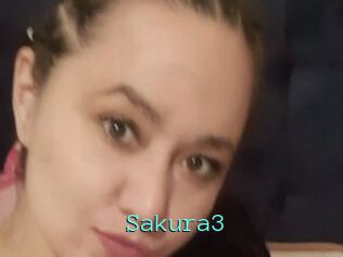Sakura3