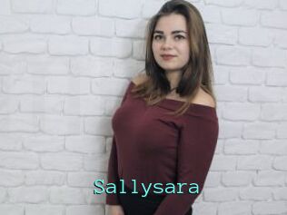 Sallysara