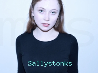 sallystonks Mobile Sex