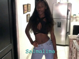 Salmalima