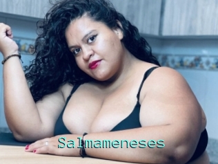 Salmameneses