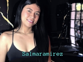 salmaramirez Mobile Sex