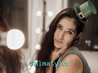 Salmatylor