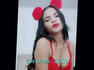Salome_2021