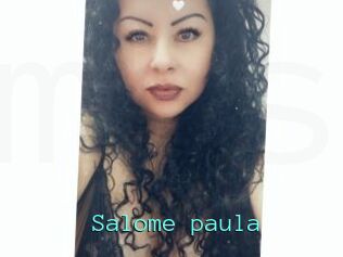 Salome_paula