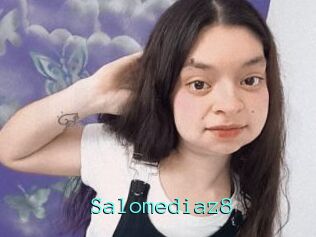 Salomediaz8