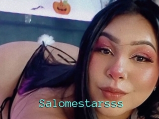 Salomestarsss