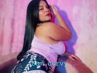 Sam_curvy