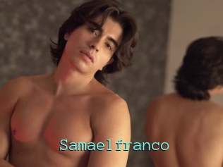 Samaelfranco