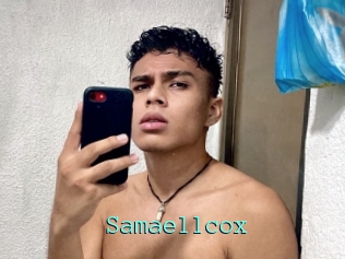 Samaellcox