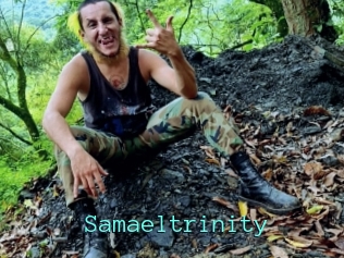 Samaeltrinity