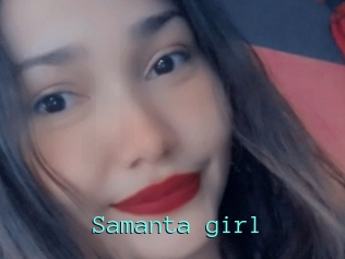 Samanta_girl