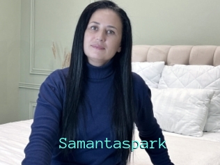 Samantaspark