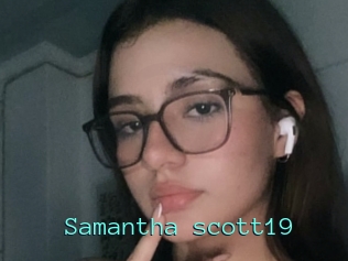 Samantha_scott19