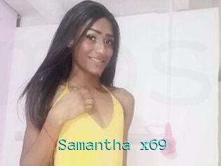 Samantha_x69
