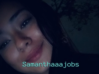 Samanthaaajobs