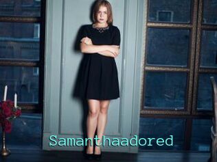 Samanthaadored
