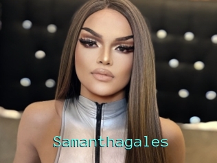 Samanthagales