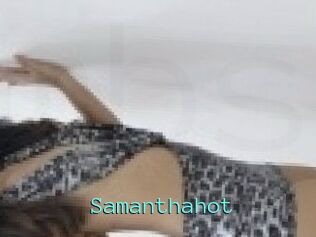 Samanthahot