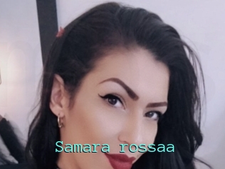 samara_rossaa Mobile Sex
