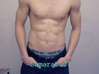Samarabull