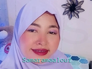 Samaramaalouf