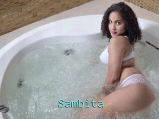 Sambita