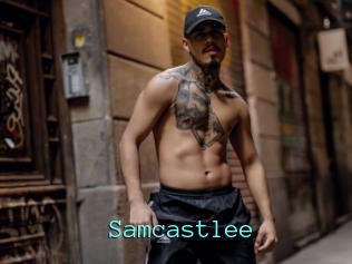 samcastlee Mobile Sex
