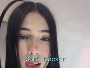 Sami_backer