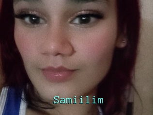 Samiilim