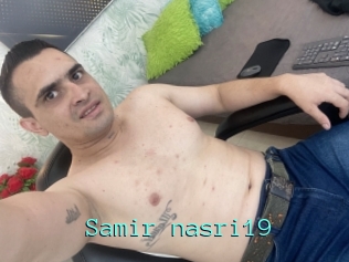 Samir_nasri19