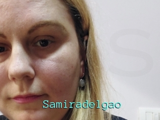 samiradelgao Mobile Sex