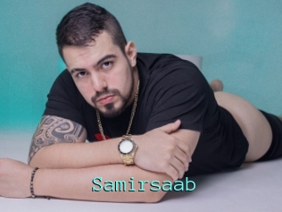 Samirsaab