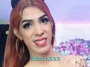 Samixxxx