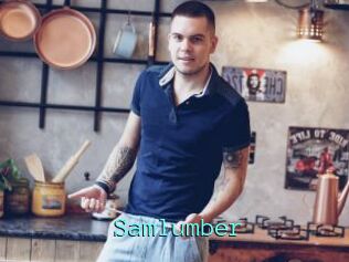 Samlumber