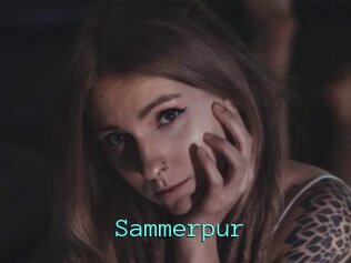 Sammerpur